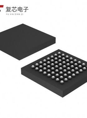 原厂正品DS90CR287SLC/NOPB全新IC INTFACE SPECIALIZE