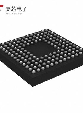 原厂正品DLPC3434CZVB全新IC DRVR DISPLAY CNTLR 176N