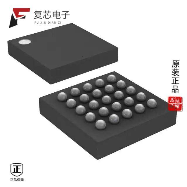 原厂正品DS1852B-000+全新IC MONITOR TXRX OPTICAL 25