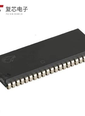 原厂正品CY7C1041G18-15VXI全新IC SRAM 4MBIT PARALLE