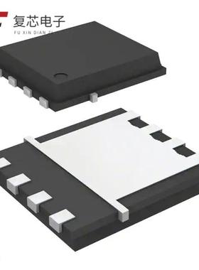 原厂正品BSC0703LSATMA1全新MOSFET N-CH 60V 15A/64A