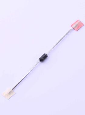 原厂正品BZX85B20V全新20V ±2% 1.3W