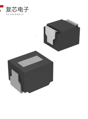 原厂正品CM322522-220KL全新FIXED IND 22UH 105MA 3.7