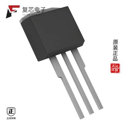 原厂正品IPI60R099CPXKSA1全新MOSFET N-CH 600V 31A T