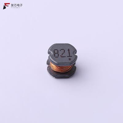 全新正品SCD.5845.DYF821KT00|SBCM7060YF132T|SBCM7060YF701T
