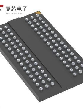 原厂正品MT40A1G16KNR-062E:E全新IC DRAM 16GBIT PARA