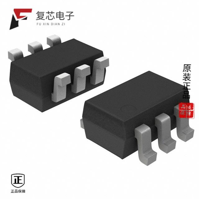 原厂正品2N7002KDW-TP全新N- ,MOSFETS,SOT-363 PACKAG