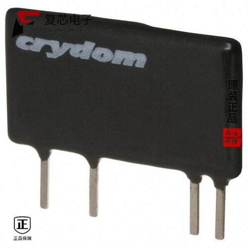 全新正品ASO242|ACW400-0270-001|A53TP50D