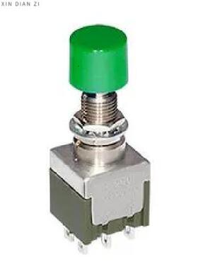 全新正品MB2011SS4G01-BA|MB2011SS4W01-CA|MB2011SS4W01-CC