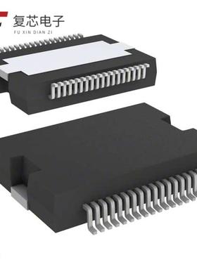 原厂正品L9352B-LF全新IC PWR SWITCH N-CHAN 1:1 PWRS