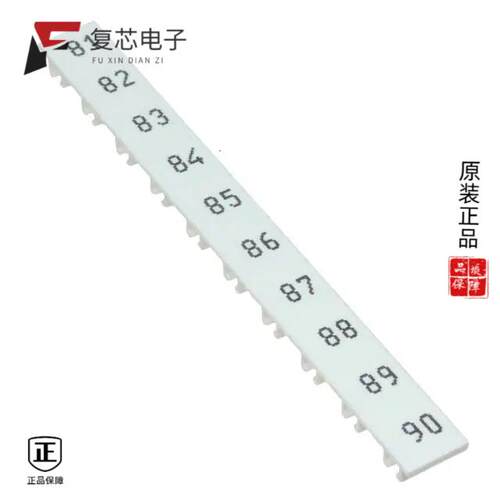 全新正品XW5Z-S6.0LB-81-90|XW5Z-S6.0LB-91-100|XWT-OD16