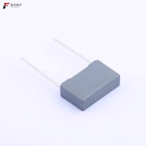全新正品C823C152J60C000|C823C152J60Q350|C823C152J60C350