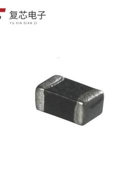 原厂正品HZ0603C651R-10全新FERRITE BEAD 650 OHM 060