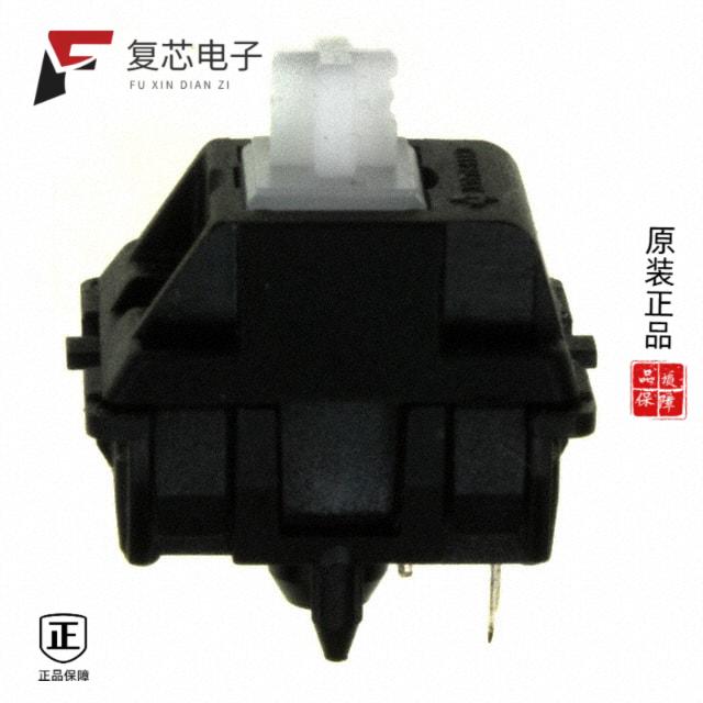 原厂正品MX1A-C1NW全新SWITCH PUSH SPST-NO 0.01A 12V