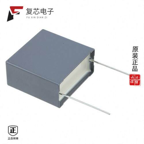 全新正品R413I247050T0K|R413I247040M1M|R413I24704000M