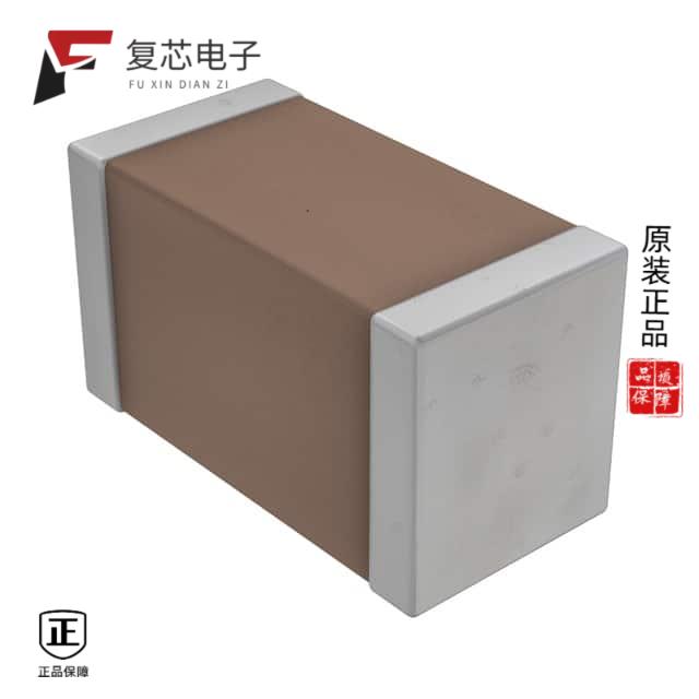 原厂正品CGA3E2X7R2A102M080AE全新CAP CER 1000PF 100