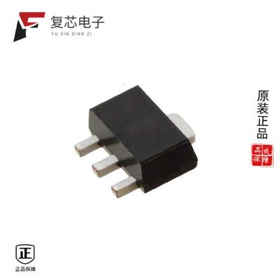 AFT05MS004NT1全新FET RF 30V 520MHZ PLD原厂正品