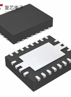 原厂正品BQ24100RHLRG4全新IC BATT CHG LI-ION 1CELL