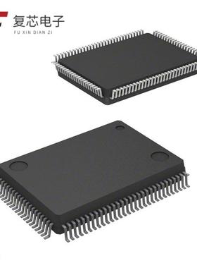 原厂正品M30620FCPFP#U3C全新IC MCU 16BIT 128KB FLAS