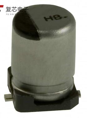 EEE-HB1V330AP全新CAP ALUM 33UF 20% 35V SMD原厂正品