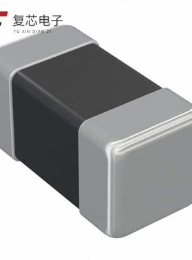 原厂正品EMK105ABJ474KV-F全新CAP CER 0.47UF 16V X5R