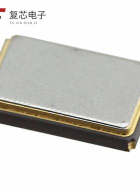 原厂正品AC-26.000MBD-T全新OSC XO 26.000MHZ 3.3V SMD
