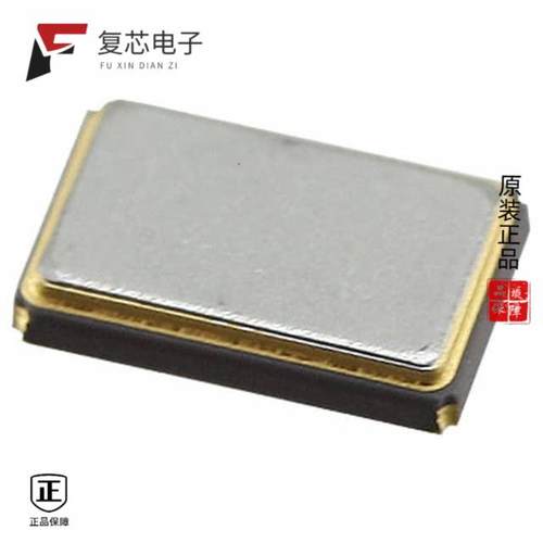 原厂正品AC-26.000MBD-T全新OSC XO 26.000MHZ 3.3V SMD