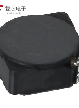 CDRH6D38NP-680NC全新FIXED IND 68UH 750MA 234MO