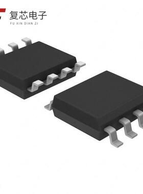 全新正品LTC4211IS8#PBF|LTC4211IS8#TRPBF|LTC4212CMS#PBF