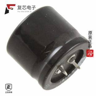 LGU2D471MELB全新CAP 200V ALUM 20% 470UF 原厂正品