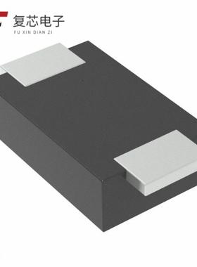 原厂正品ACGRTS4005-HF全新DIODE GEN PURP 600V 1A TS