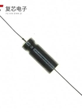 原厂正品135D476X9125T6全新CAP TANT 47UF 10% 125V A