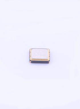 原厂正品3N08000G33YC全新8MHz ±30ppm 1.8V~3.3V