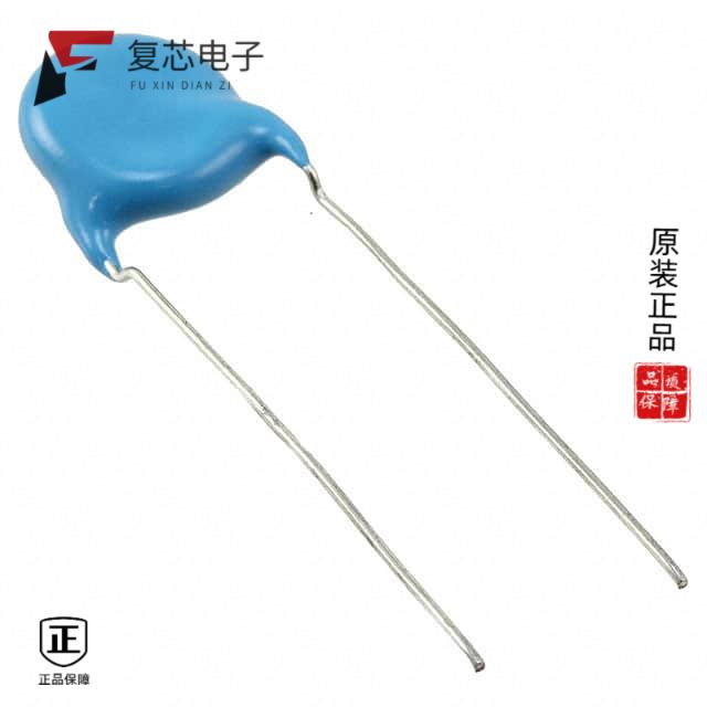 原厂正品DE1E3KX472MN4AN01F全新CAP CER 4700PF 250V