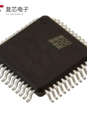 原厂正品ISPPAC-POWR1014A-01TN48I全新IC PWR MANAGER