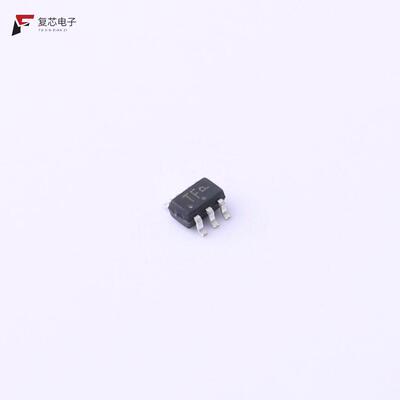 全新正品PUM6K31N|PUDD32C05L01|PUDD32C12L01