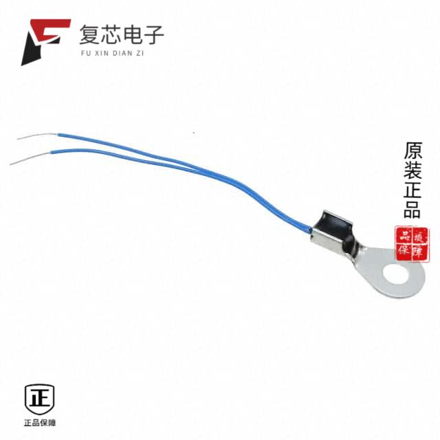 原厂正品B57703M0303G040全新THERM NTC 30KOHM 3964K