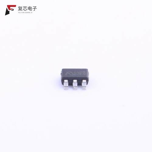 全新正品MEL7136BM5G|MEL7135PG|MEL7136AP5G