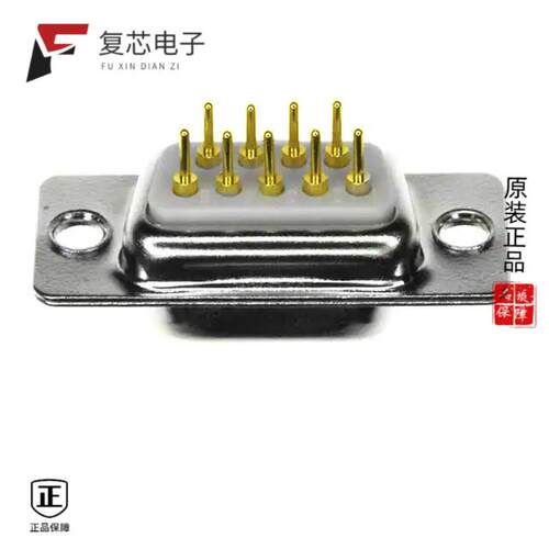 全新正品172-E09-213R001|172-E09-203R911|172-E09-213R021