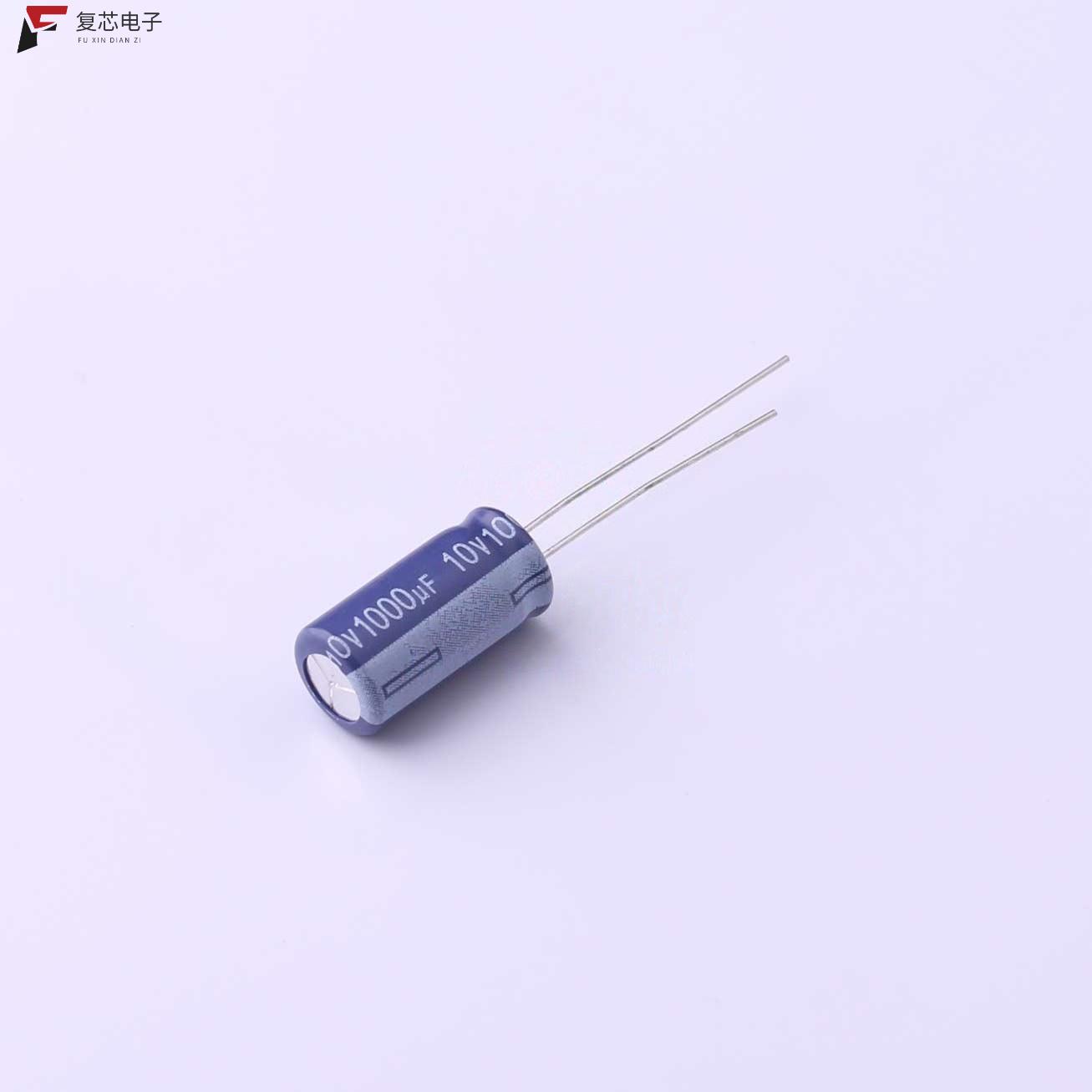 原厂正品ERS1AM102F16OT全新1000uF ±20% 10V