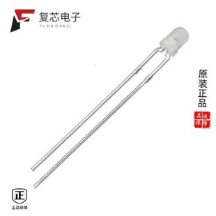 MV59164 MV5B640 全新正品 MV6461A