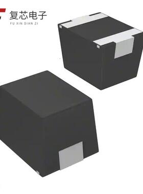 原厂正品IMC1210ER820K全新FIXED IND 82UH 79MA 12 OH