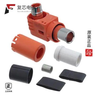 全新正品SLPPB50BSO2EH|SLPPB50BSO4EH|SLPPB70BSB0EH