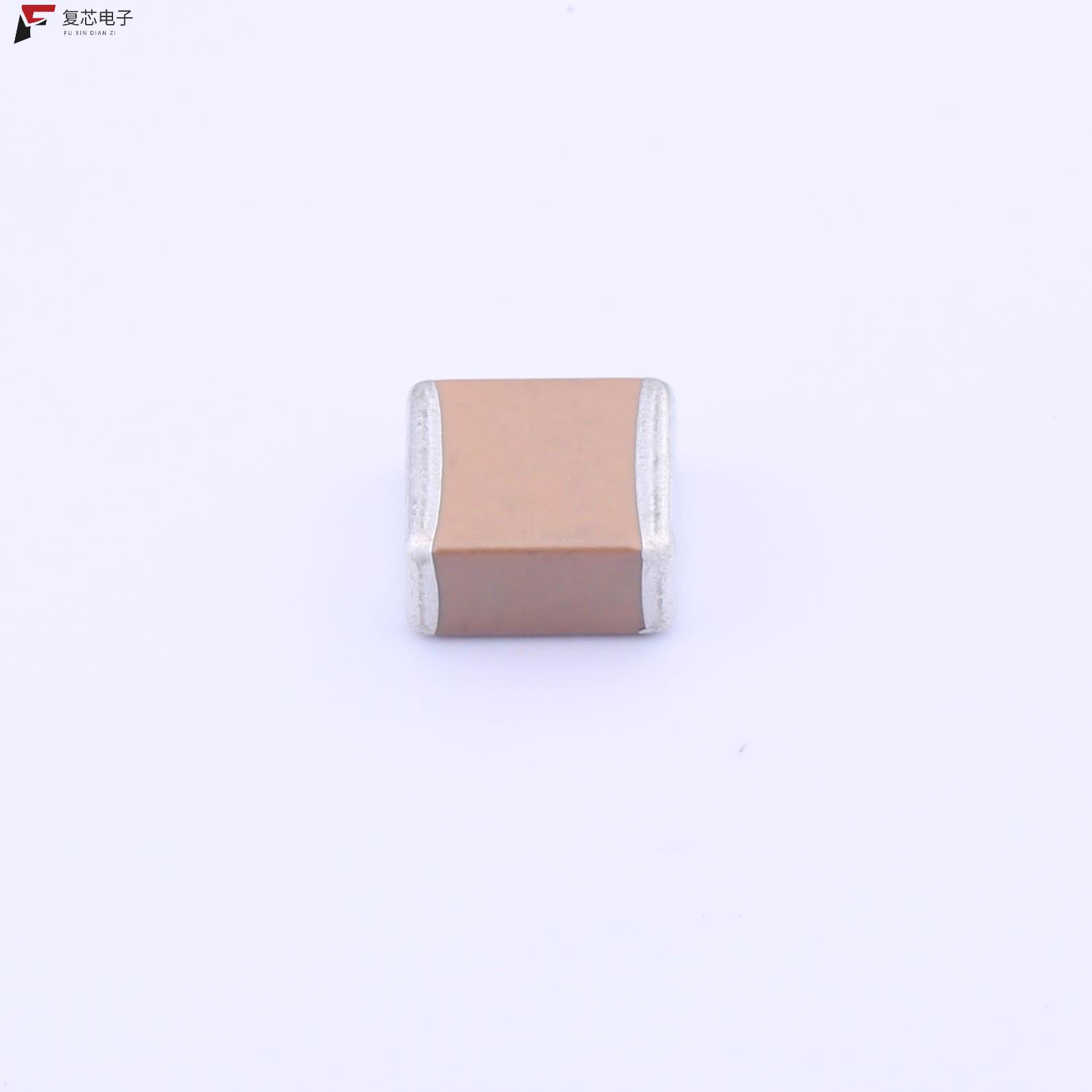 原厂正品FH20X473K302EHG全新贴片电容（MLCC） ±10% 47n