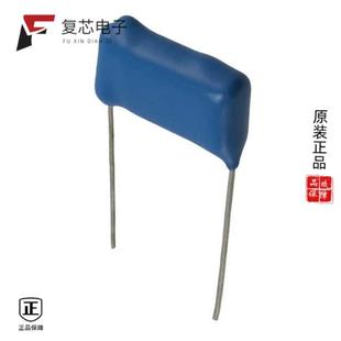 504M02QA220全新FILTER 0.50UF OHM 220 原厂正品