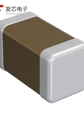 原厂正品GRM158R61A226ME15D全新CAP CER 22UF 10V X5R