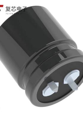 原厂正品EKMS401VSN181MQ25S全新CAP ALUM 180UF 20% 4