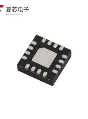 原厂正品ECLAMP2342N.TCT全新FILTER RC(PI) 100 OHM/1