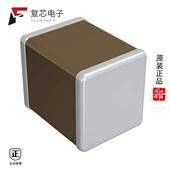GRM32ER71A476KE15L全新CAP CER 47UF 原厂正品 10V X7R