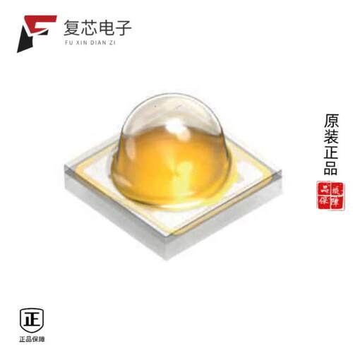 全新正品GW CS8PM1.EM-LQLS-A434-1|GW CS8PM1.PM-LRLT-XX51-1